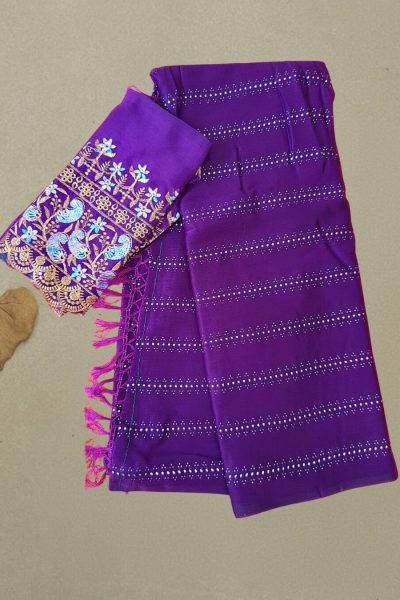 Untitled design (61)