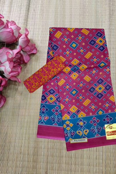 Untitled design (62)