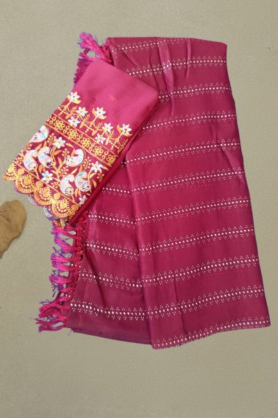 Untitled design (62)