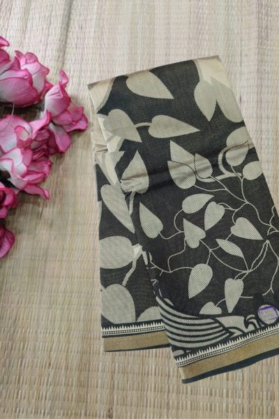 Untitled design (62)