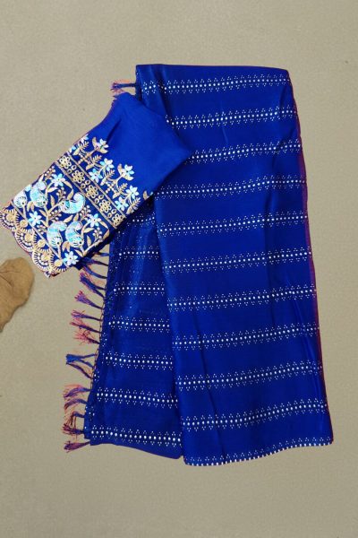 Untitled design (63)