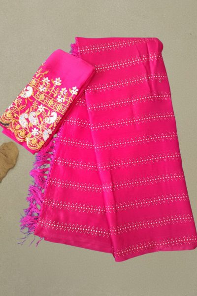 Untitled design (64)