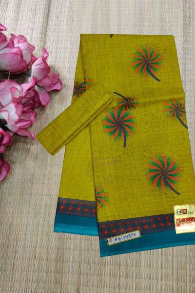 Untitled design (66)