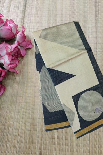 Untitled design (67)