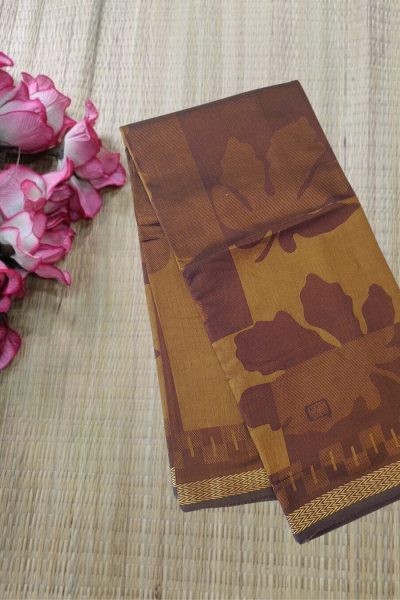 Untitled design (68)