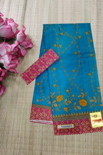Untitled design (69)