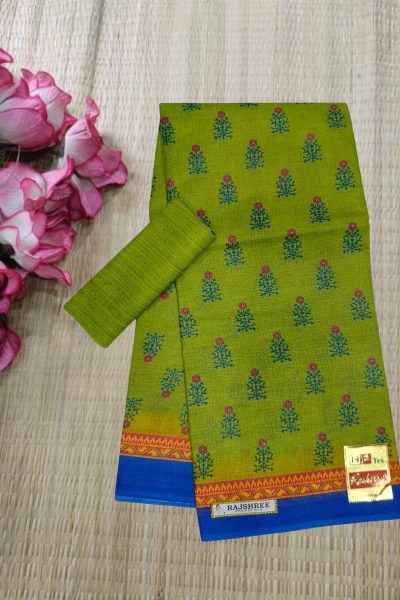 Untitled design (71)