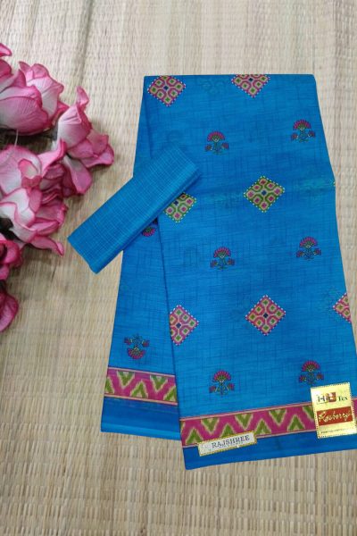 Untitled design (73)