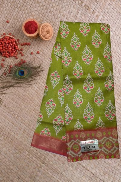 Untitled design (95)