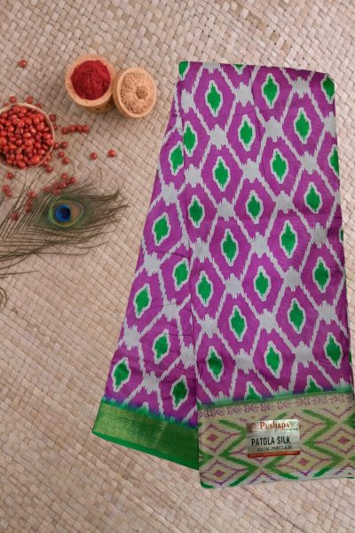 Untitled design (97)