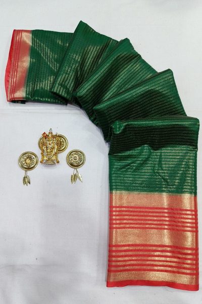 WhatsApp Image 2025-11-21 at 15.48.11_b238eac1