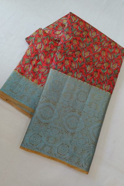 WhatsApp Image 2025-11-27 at 11.04.04_4b9fe096