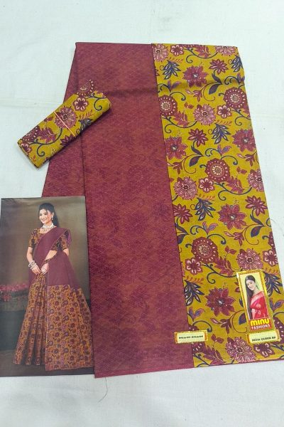 WhatsApp Image 2025-11-27 at 12.00.05_42ed0533