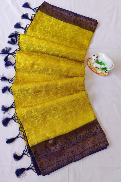 WhatsApp Image 2025-11-27 at 12.14.58_684d0690