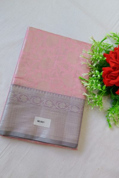 WhatsApp Image 2025-11-27 at 12.33.23_25409368