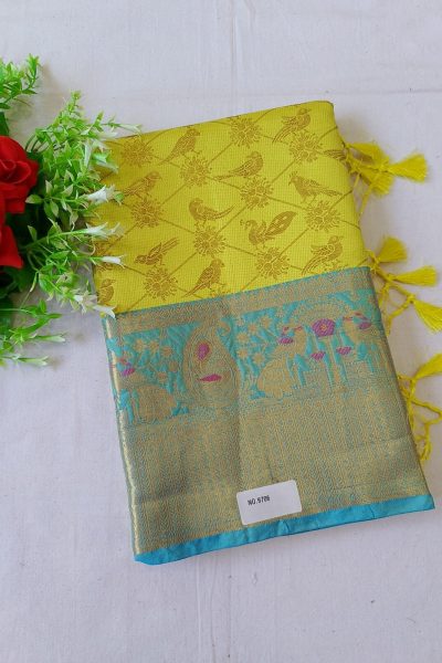 WhatsApp Image 2025-11-27 at 12.33.23_839beaa6