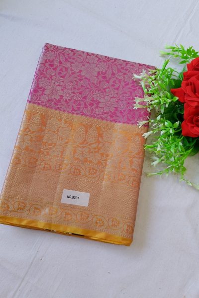 WhatsApp Image 2025-11-27 at 12.33.24_4f345027