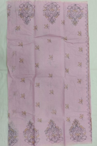 WhatsApp Image 2025-11-27 at 12.41.15_a6ac46c9