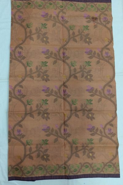 WhatsApp Image 2025-11-27 at 12.48.14_35d85f6e