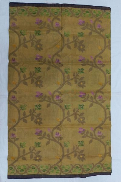 WhatsApp Image 2025-11-27 at 12.48.16_4c81fb9e