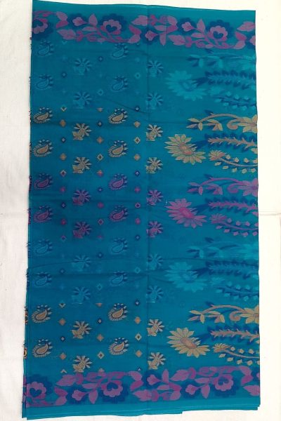 WhatsApp Image 2025-11-27 at 12.53.59_0270ec06