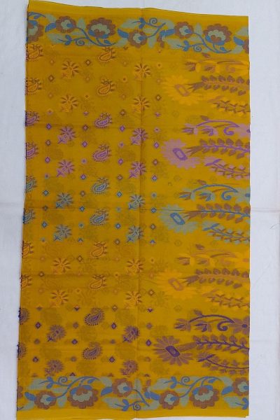 WhatsApp Image 2025-11-27 at 12.54.01_1b3b93fd