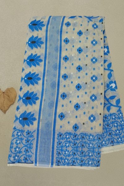 WhatsApp Image 2025-11-29 at 18.12.42_57406abe (1)