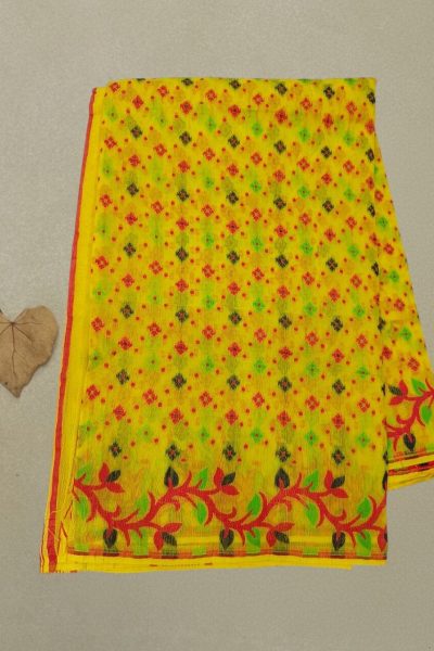 WhatsApp Image 2025-11-29 at 18.12.42_57406abe (10)