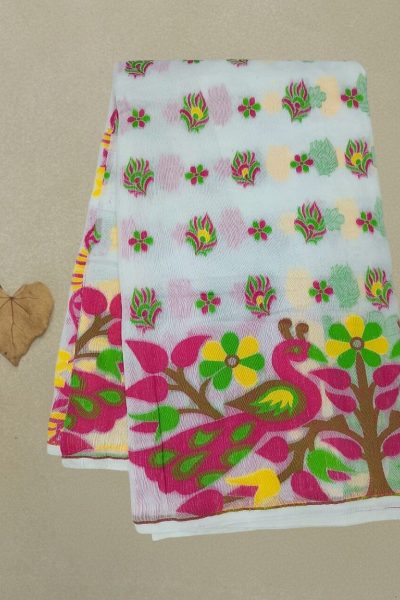 WhatsApp Image 2025-11-29 at 18.12.42_57406abe (12)