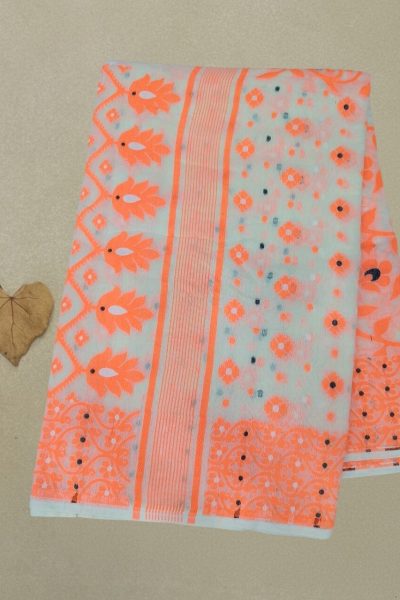 WhatsApp Image 2025-11-29 at 18.12.42_57406abe (2)