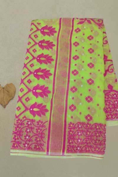 WhatsApp Image 2025-11-29 at 18.12.42_57406abe (3)