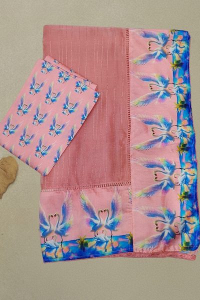 WhatsApp Image 2025-11-29 at 18.12.42_57406abe (4)