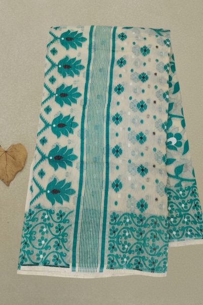 WhatsApp Image 2025-11-29 at 18.12.42_57406abe (6)