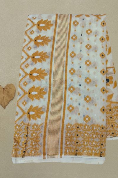 WhatsApp Image 2025-11-29 at 18.12.42_57406abe (7)