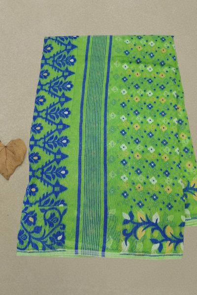 WhatsApp Image 2025-11-29 at 18.12.42_57406abe (9)