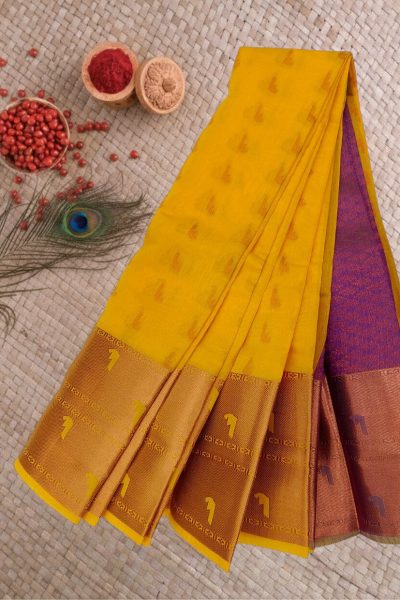 WhatsApp Image 2025-11-29 at 18.51.33_e8026c25 (1)