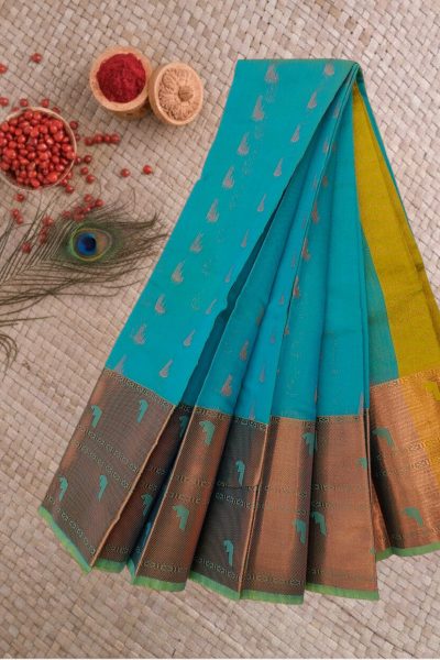 WhatsApp Image 2025-11-29 at 18.51.33_e8026c25