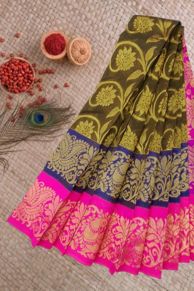 WhatsApp Image 2025-11-29 at 18.51.33_e8026c25 (10)