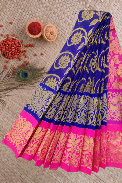 WhatsApp Image 2025-11-29 at 18.51.33_e8026c25 (11)