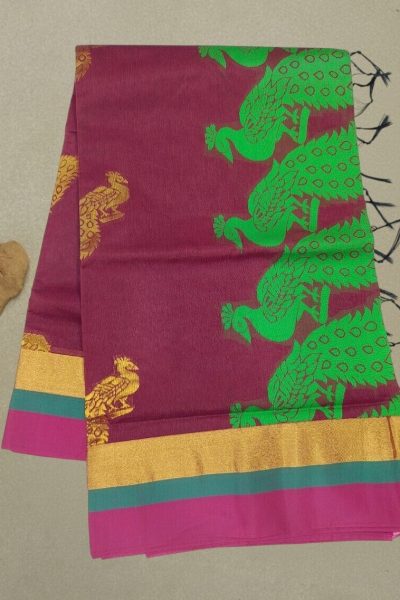 WhatsApp Image 2025-11-29 at 18.51.33_e8026c25 (12)