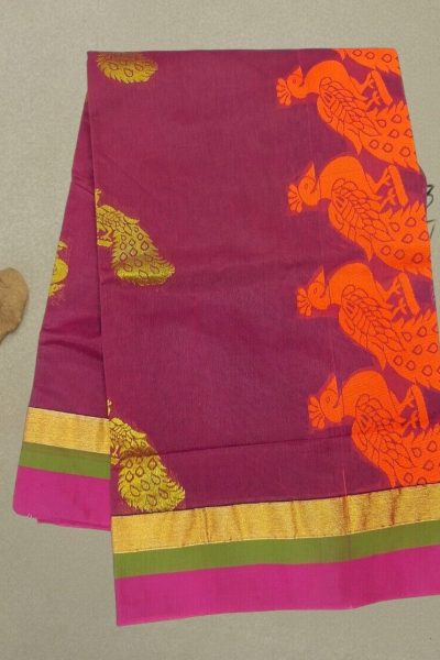 WhatsApp Image 2025-11-29 at 18.51.33_e8026c25 (13)