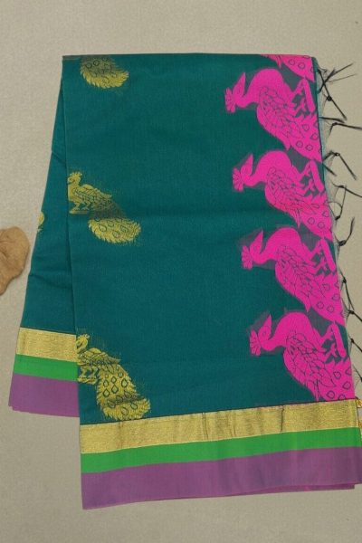 WhatsApp Image 2025-11-29 at 18.51.33_e8026c25 (14)