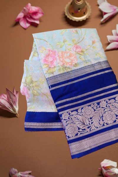 WhatsApp Image 2025-11-29 at 18.51.33_e8026c25 (16)