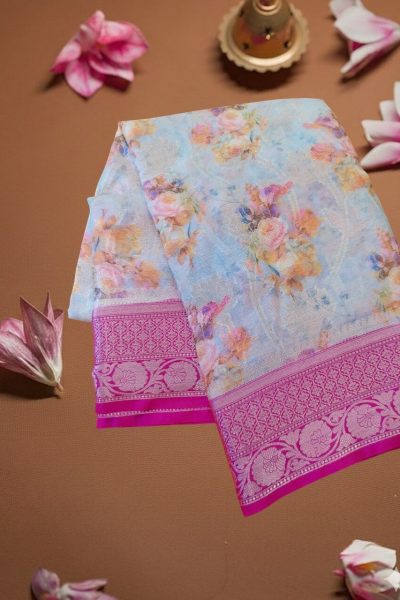 WhatsApp Image 2025-11-29 at 18.51.33_e8026c25 (19)