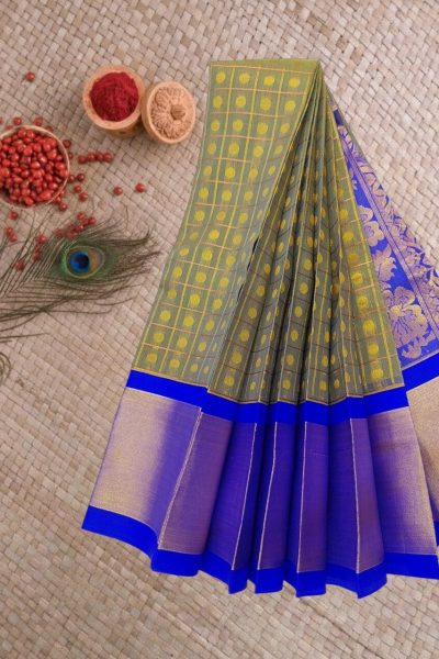 WhatsApp Image 2025-11-29 at 18.51.33_e8026c25 (2)