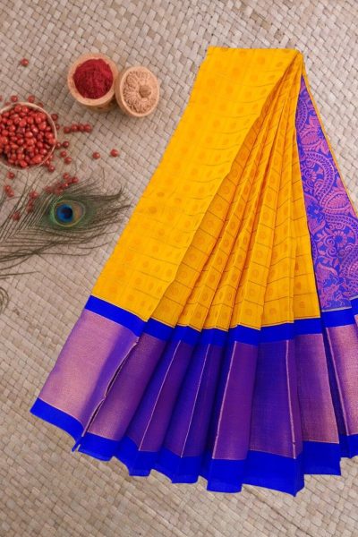 WhatsApp Image 2025-11-29 at 18.51.33_e8026c25 (3)