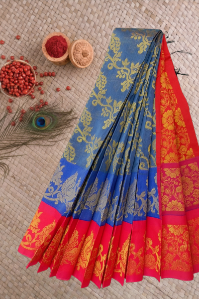 WhatsApp Image 2025-11-29 at 18.51.33_e8026c25 (4)