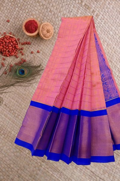 WhatsApp Image 2025-11-29 at 18.51.33_e8026c25 (7)