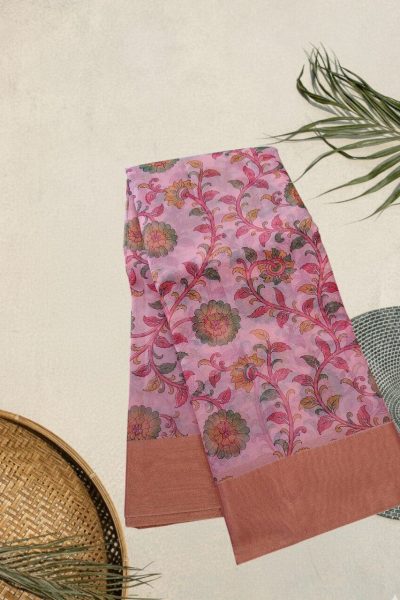 WhatsApp Image 2025-11-29 at 18.51.33_e8026c25